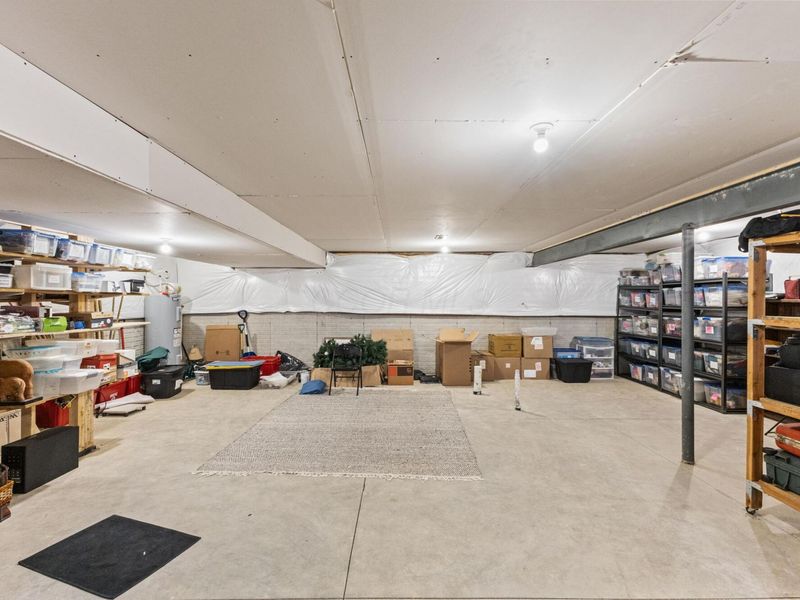 3684 Kassidy Drive, Grove City, OH 43123 Photo 46