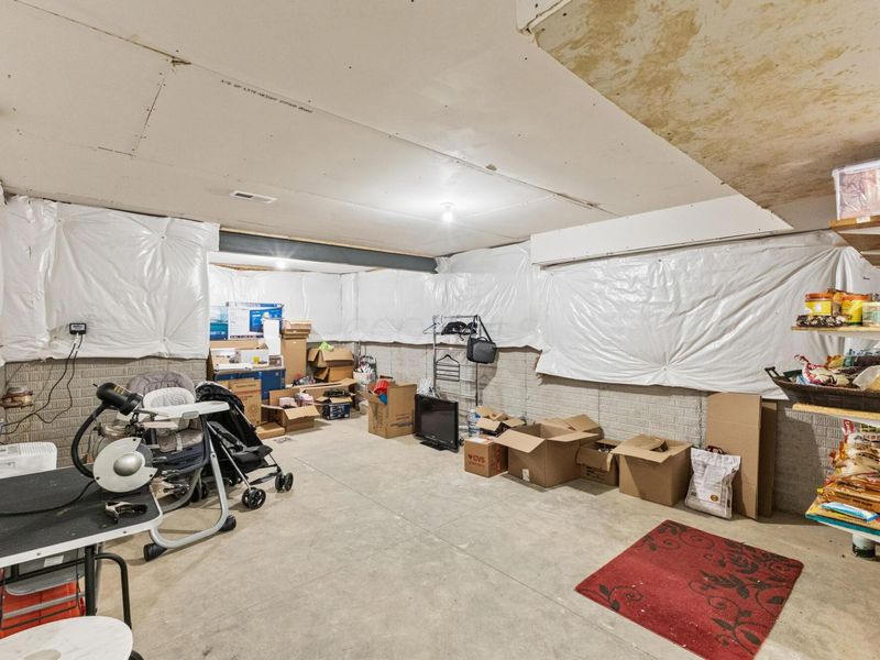 3684 Kassidy Drive, Grove City, OH 43123 Photo 47