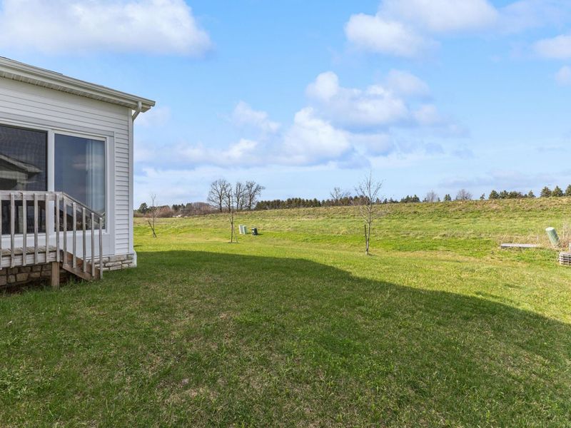 3684 Kassidy Drive, Grove City, OH 43123 Photo 48