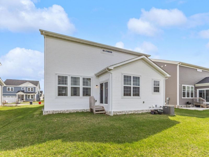 3684 Kassidy Drive, Grove City, OH 43123 Photo 49