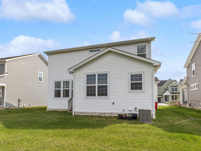 3684 Kassidy Drive, Grove City, OH 43123 Photo 51