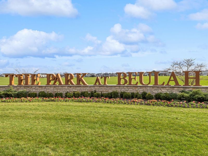 3684 Kassidy Drive, Grove City, OH 43123 Photo 52