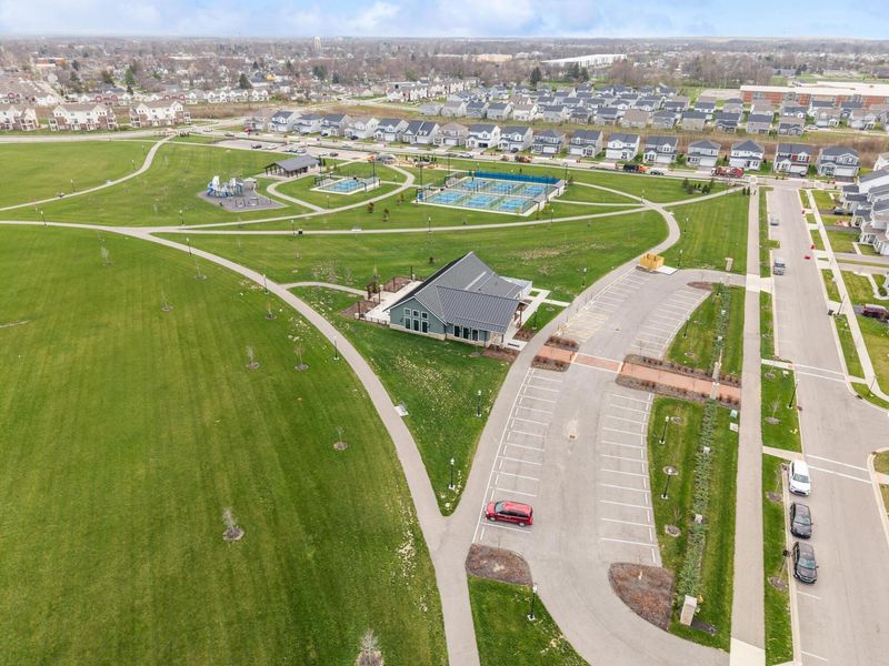 3684 Kassidy Drive, Grove City, OH 43123 Photo 54