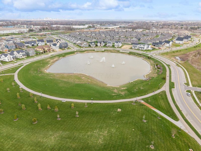 3684 Kassidy Drive, Grove City, OH 43123 Photo 61