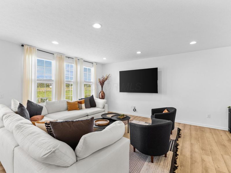 3684 Kassidy Drive, Grove City, OH 43123 Photo 8