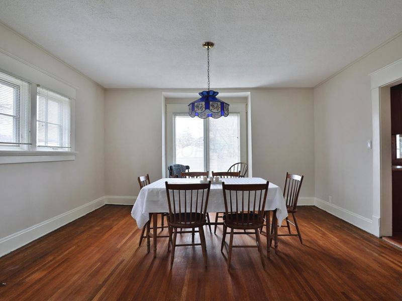 171 Clinton Heights Avenue, Columbus, OH 43202 Photo 11