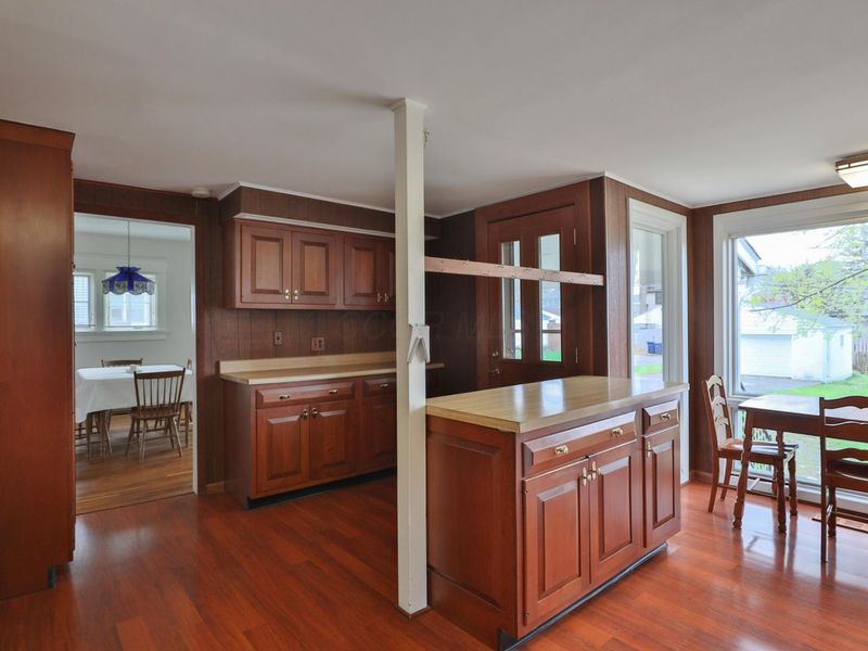 171 Clinton Heights Avenue, Columbus, OH 43202 Photo 15