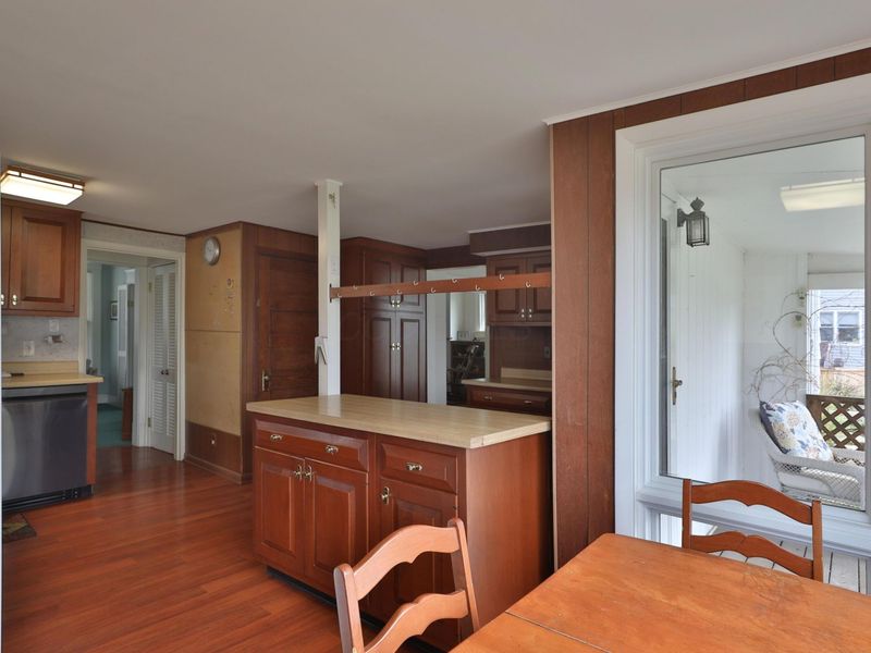 171 Clinton Heights Avenue, Columbus, OH 43202 Photo 16