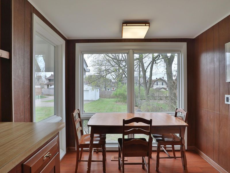 171 Clinton Heights Avenue, Columbus, OH 43202 Photo 17