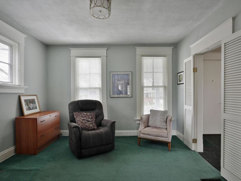 171 Clinton Heights Avenue, Columbus, OH 43202 Photo 19