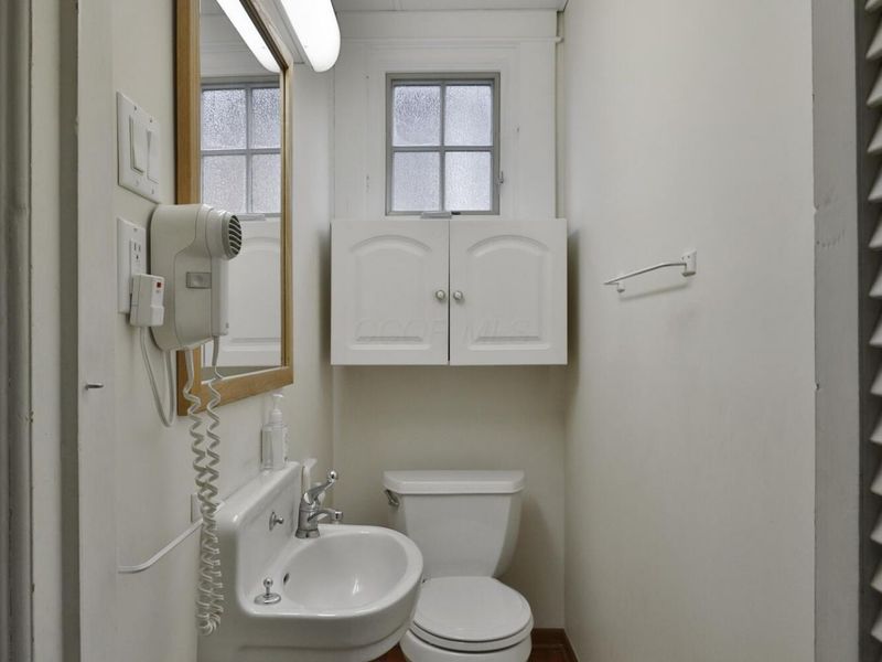 171 Clinton Heights Avenue, Columbus, OH 43202 Photo 20