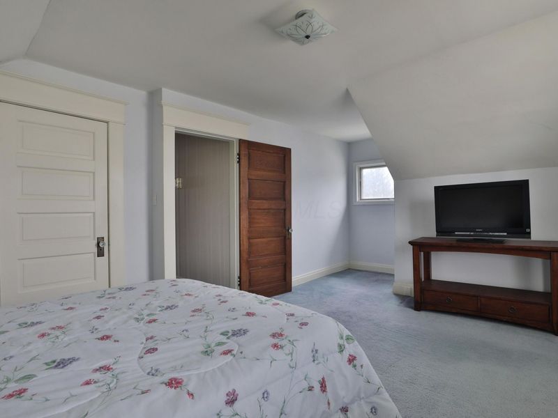 171 Clinton Heights Avenue, Columbus, OH 43202 Photo 21