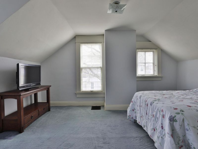 171 Clinton Heights Avenue, Columbus, OH 43202 Photo 22