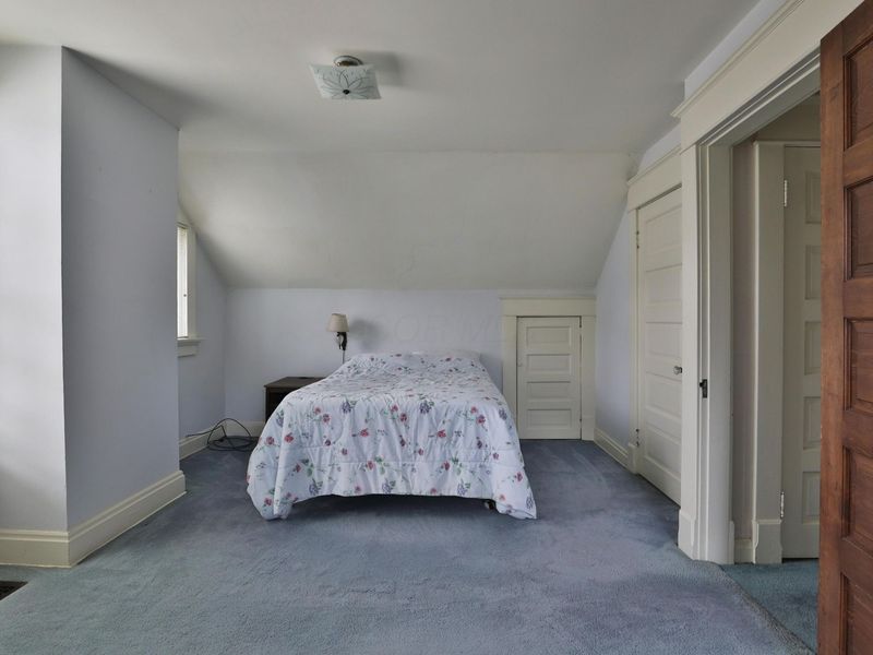 171 Clinton Heights Avenue, Columbus, OH 43202 Photo 23