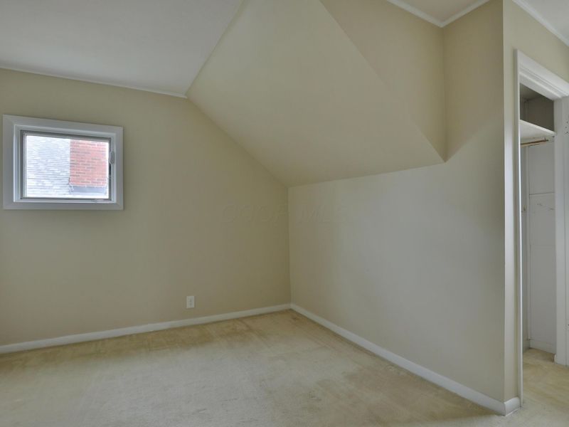 171 Clinton Heights Avenue, Columbus, OH 43202 Photo 24