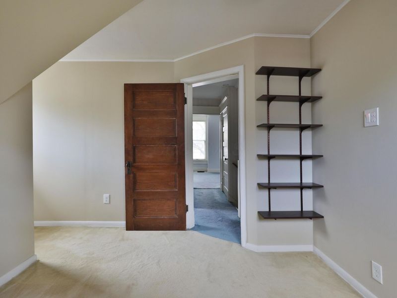 171 Clinton Heights Avenue, Columbus, OH 43202 Photo 25