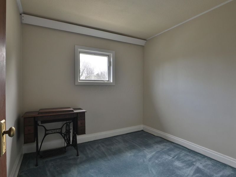 171 Clinton Heights Avenue, Columbus, OH 43202 Photo 26