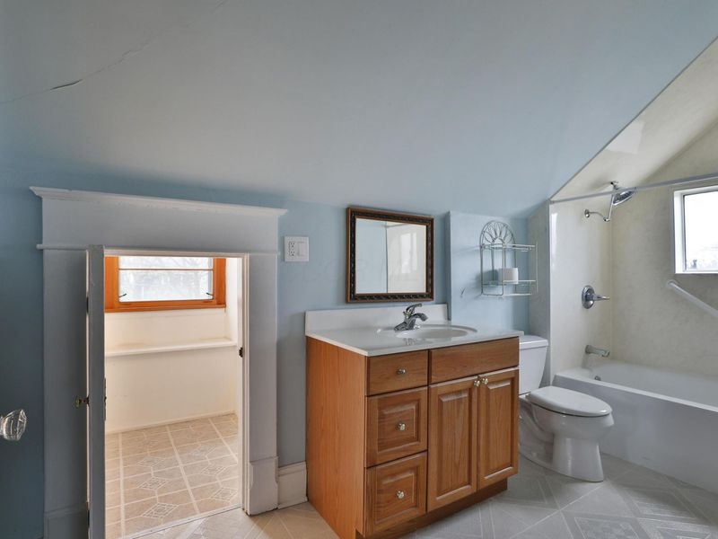 171 Clinton Heights Avenue, Columbus, OH 43202 Photo 27