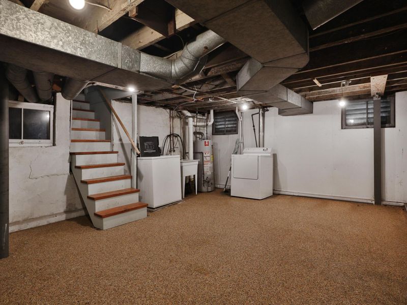 171 Clinton Heights Avenue, Columbus, OH 43202 Photo 29