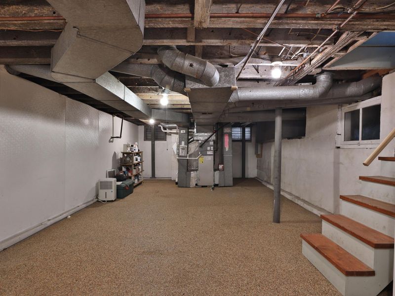 171 Clinton Heights Avenue, Columbus, OH 43202 Photo 30