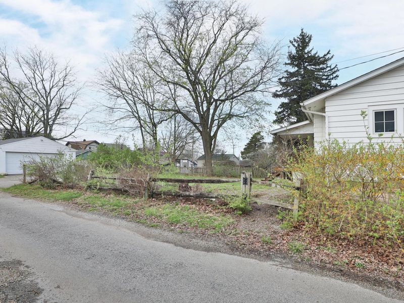 171 Clinton Heights Avenue, Columbus, OH 43202 Photo 31