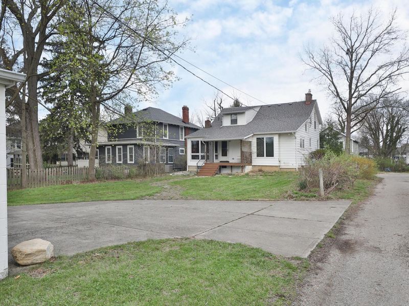 171 Clinton Heights Avenue, Columbus, OH 43202 Photo 32