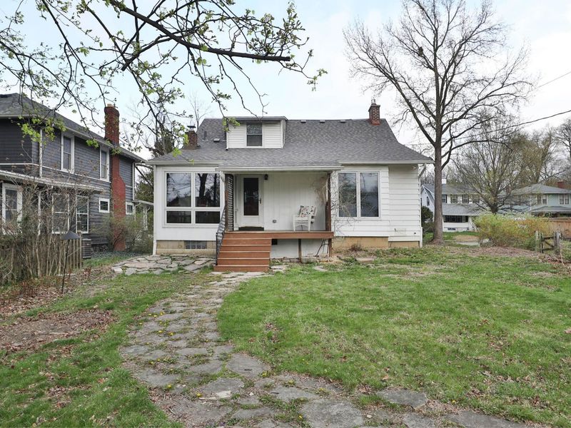 171 Clinton Heights Avenue, Columbus, OH 43202 Photo 33