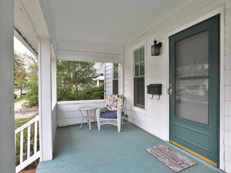 171 Clinton Heights Avenue, Columbus, OH 43202 Photo 4