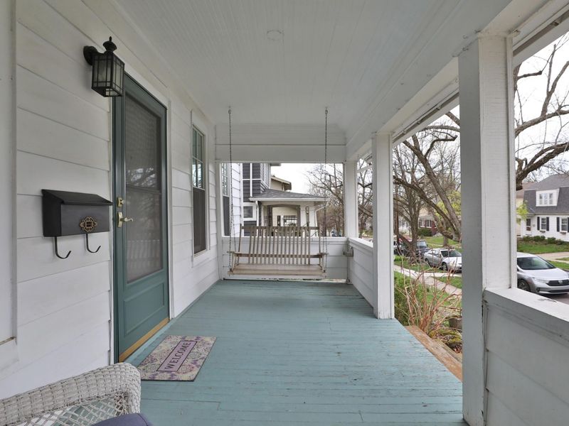 171 Clinton Heights Avenue, Columbus, OH 43202 Photo 5