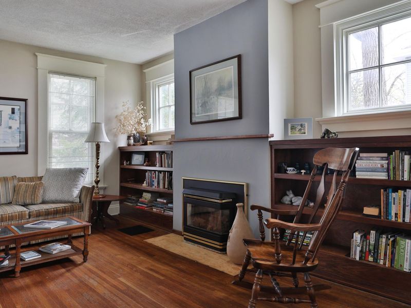 171 Clinton Heights Avenue, Columbus, OH 43202 Photo 7