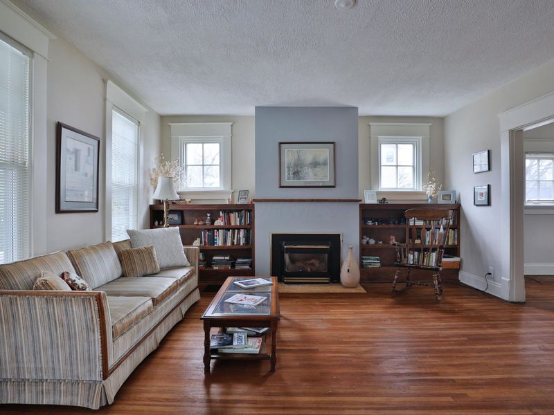 171 Clinton Heights Avenue, Columbus, OH 43202 Photo 8