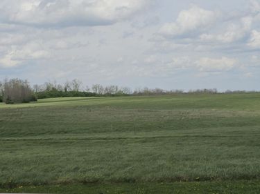 4021 Talon Way, Unit 13, Lexington, KY 40515