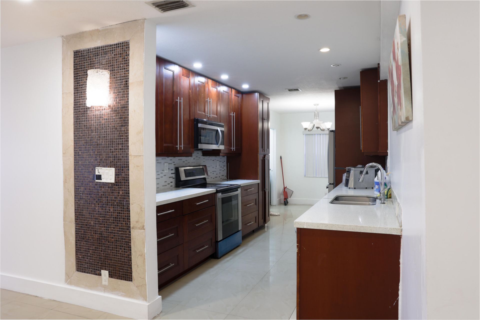 5380 SW 10th Street, Margate, FL 33068 Photo