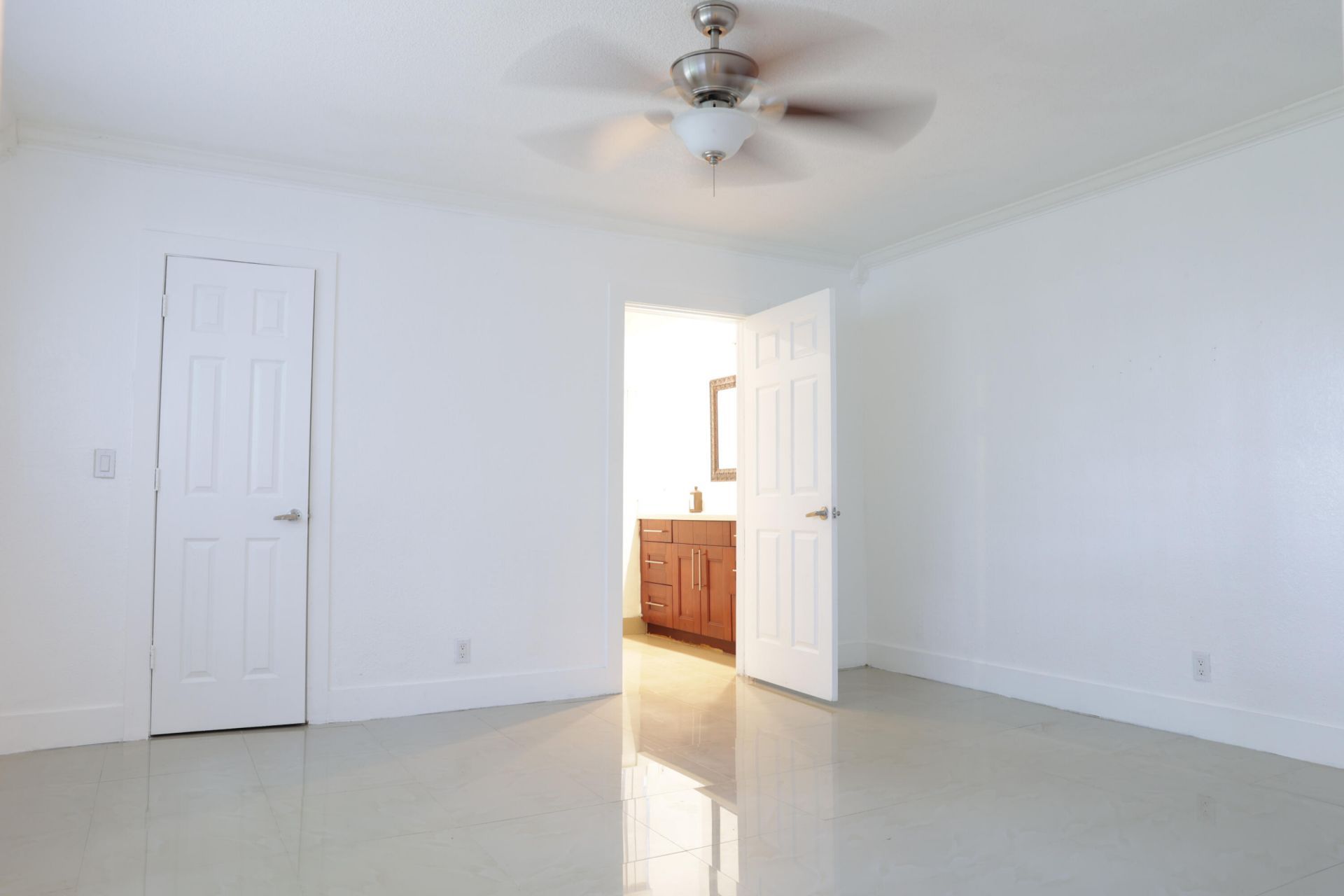 5380 SW 10th Street, Margate, FL 33068 Photo