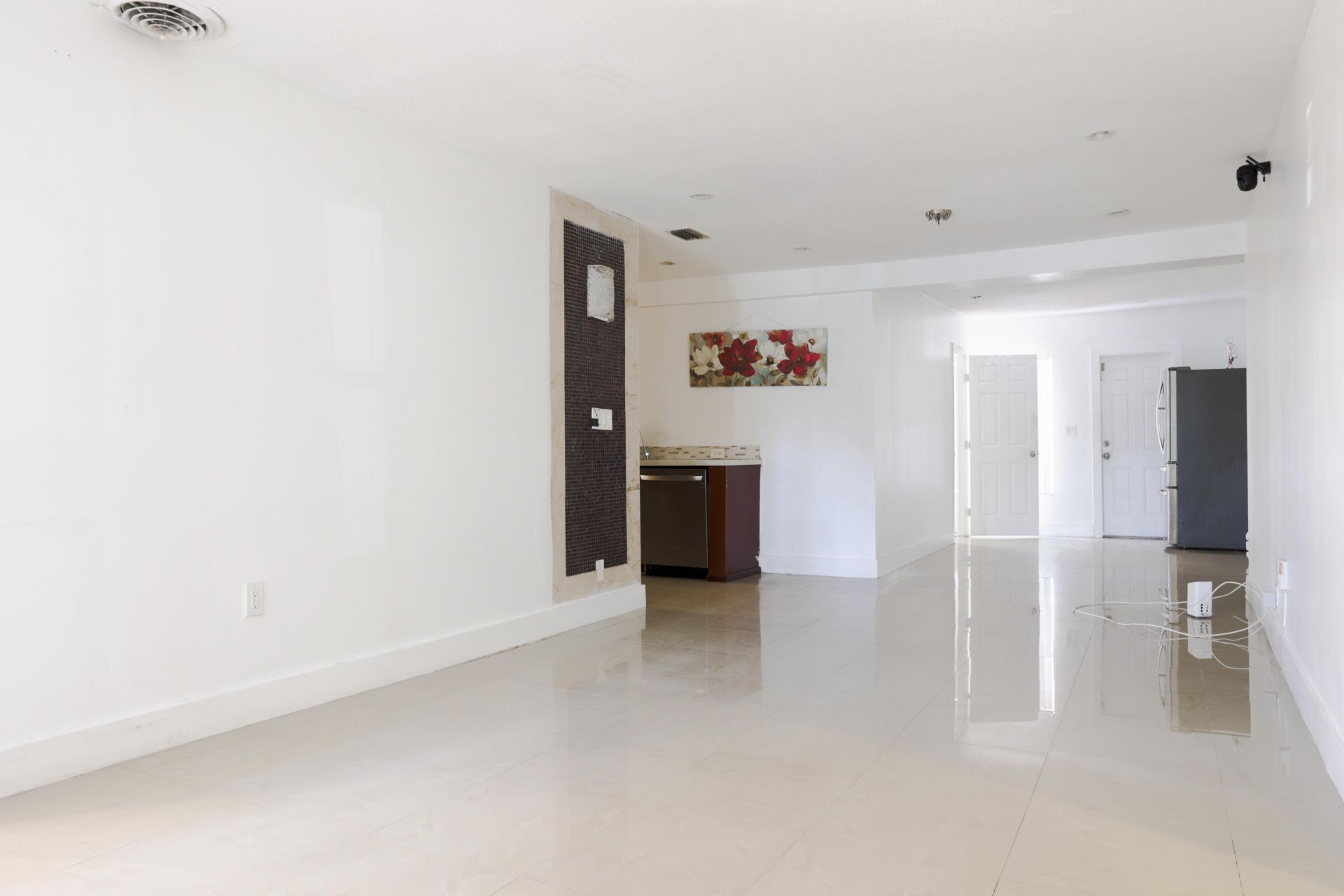 5380 SW 10th Street, Margate, FL 33068 Photo