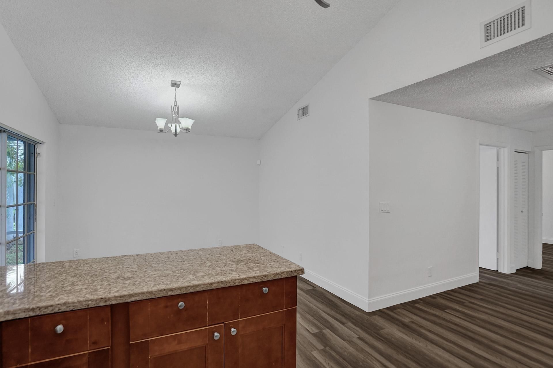 1180 SW 108th Terrace, Davie, FL 33324 Photo