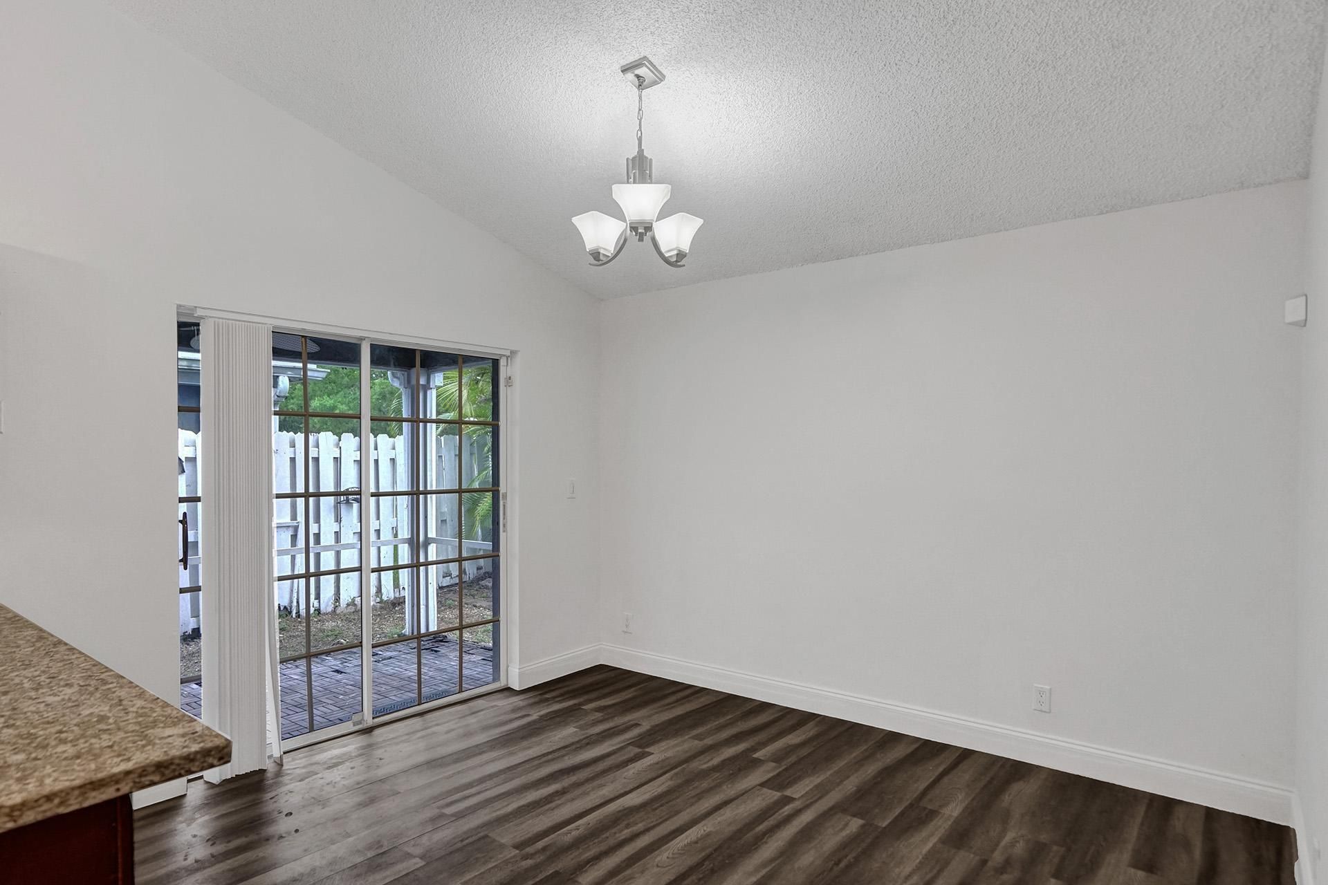 1180 SW 108th Terrace, Davie, FL 33324 Photo