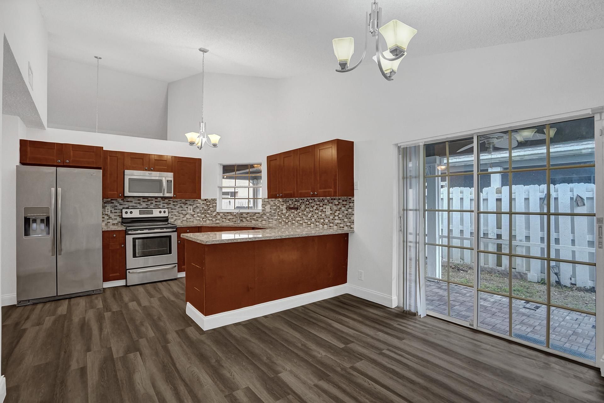 1180 SW 108th Terrace, Davie, FL 33324 Photo