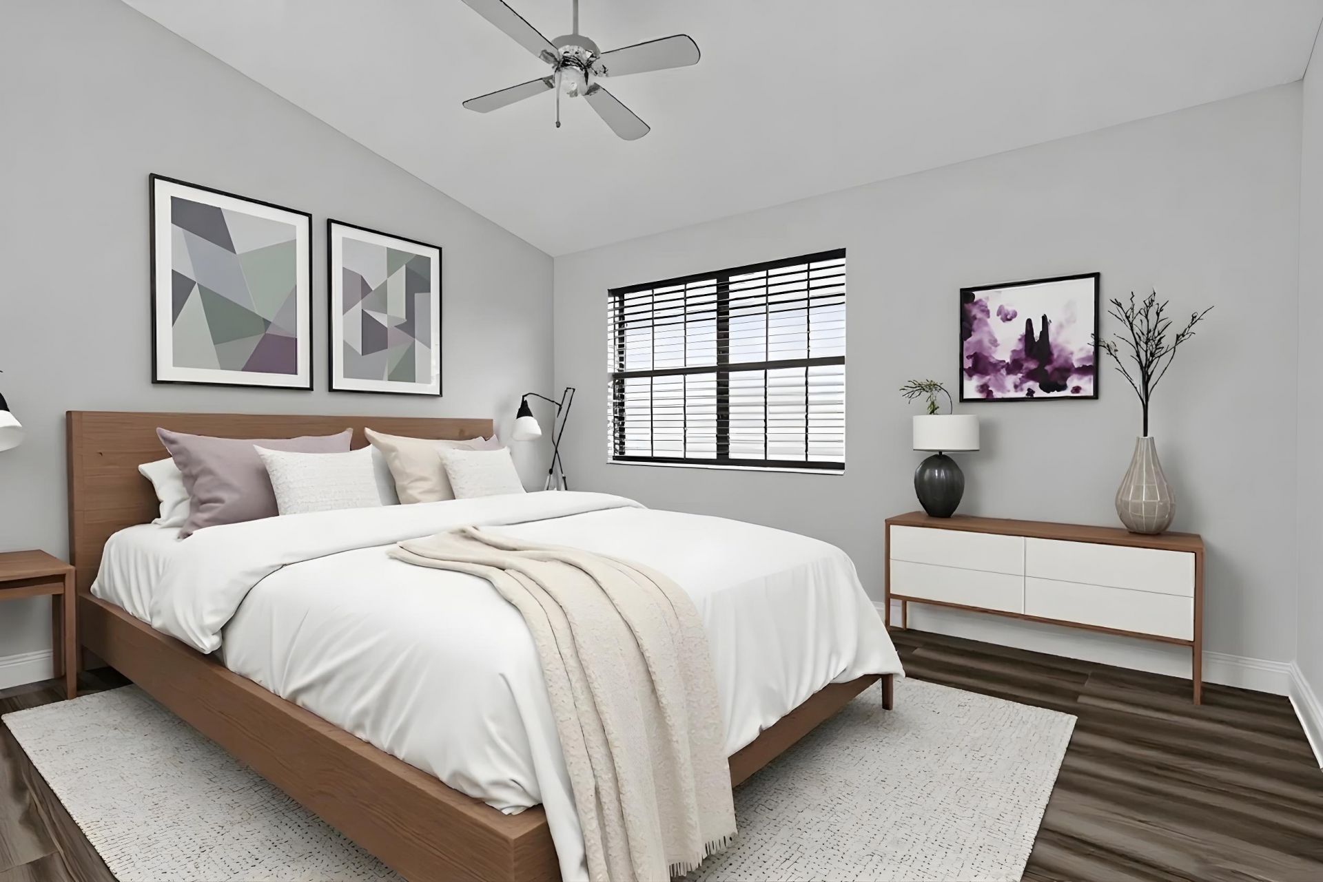 1180 SW 108th Terrace, Davie, FL 33324 Photo