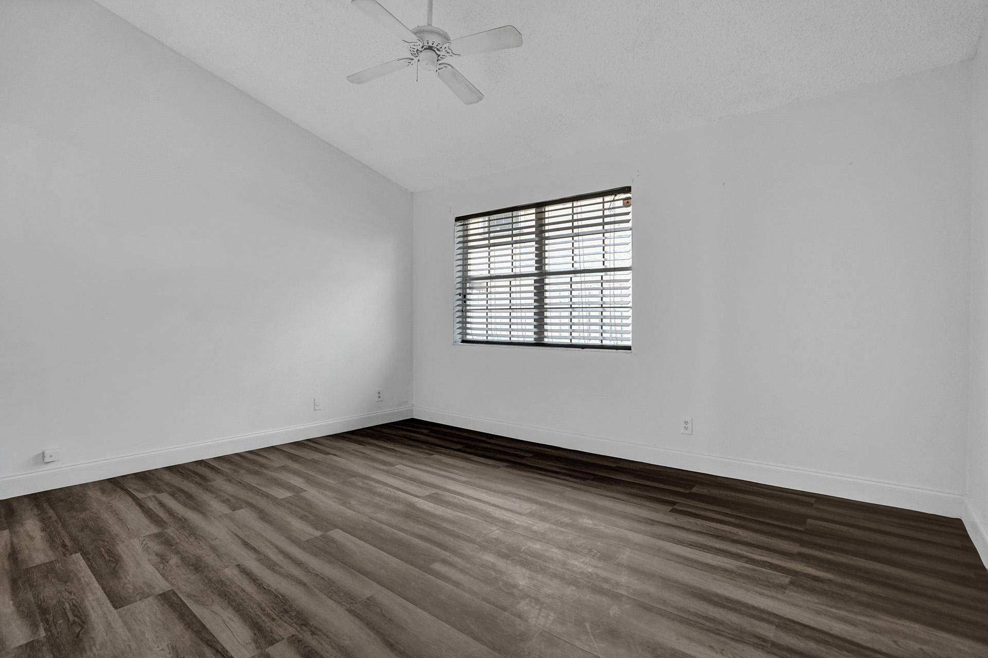 1180 SW 108th Terrace, Davie, FL 33324 Photo