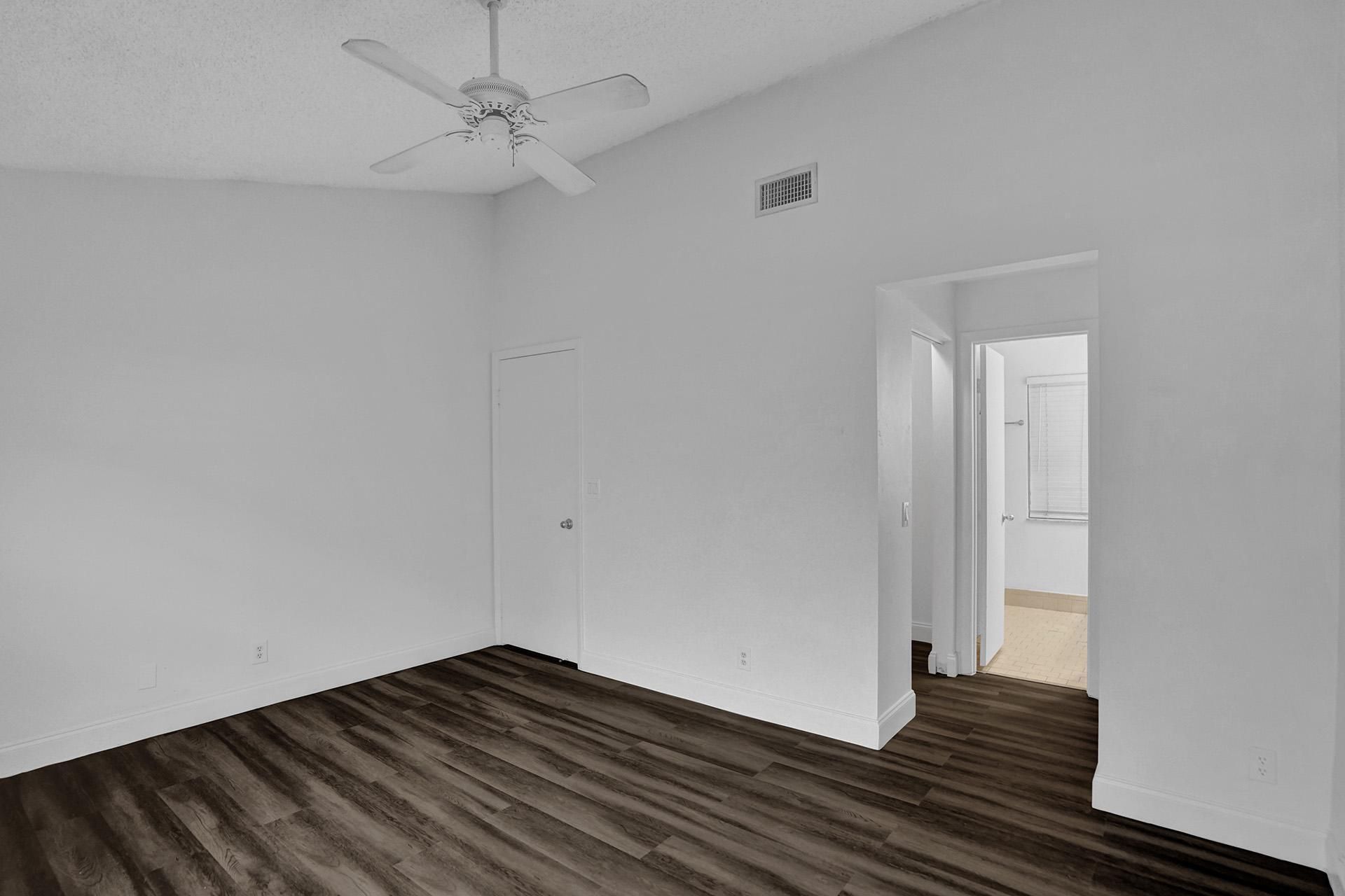 1180 SW 108th Terrace, Davie, FL 33324 Photo