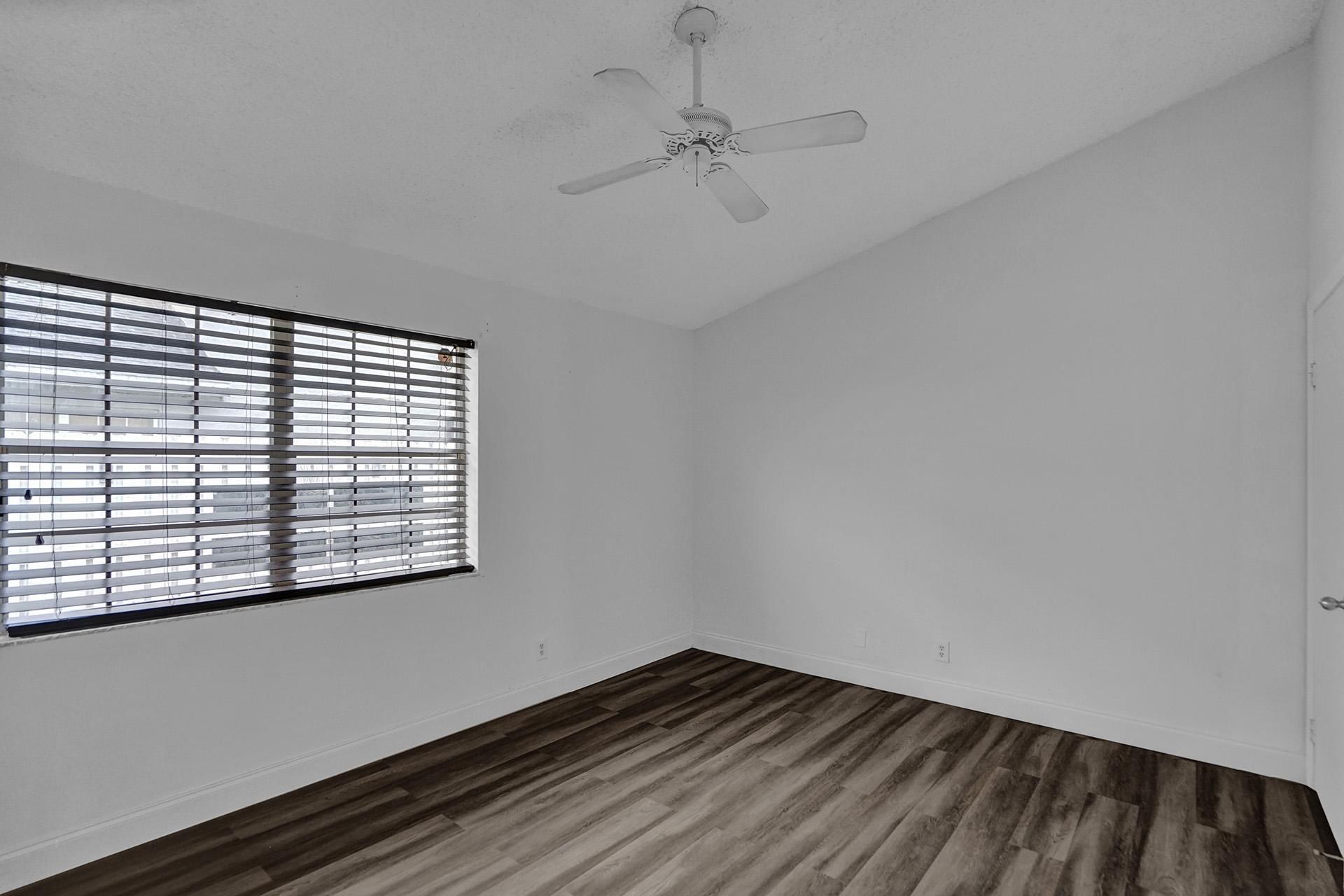 1180 SW 108th Terrace, Davie, FL 33324 Photo