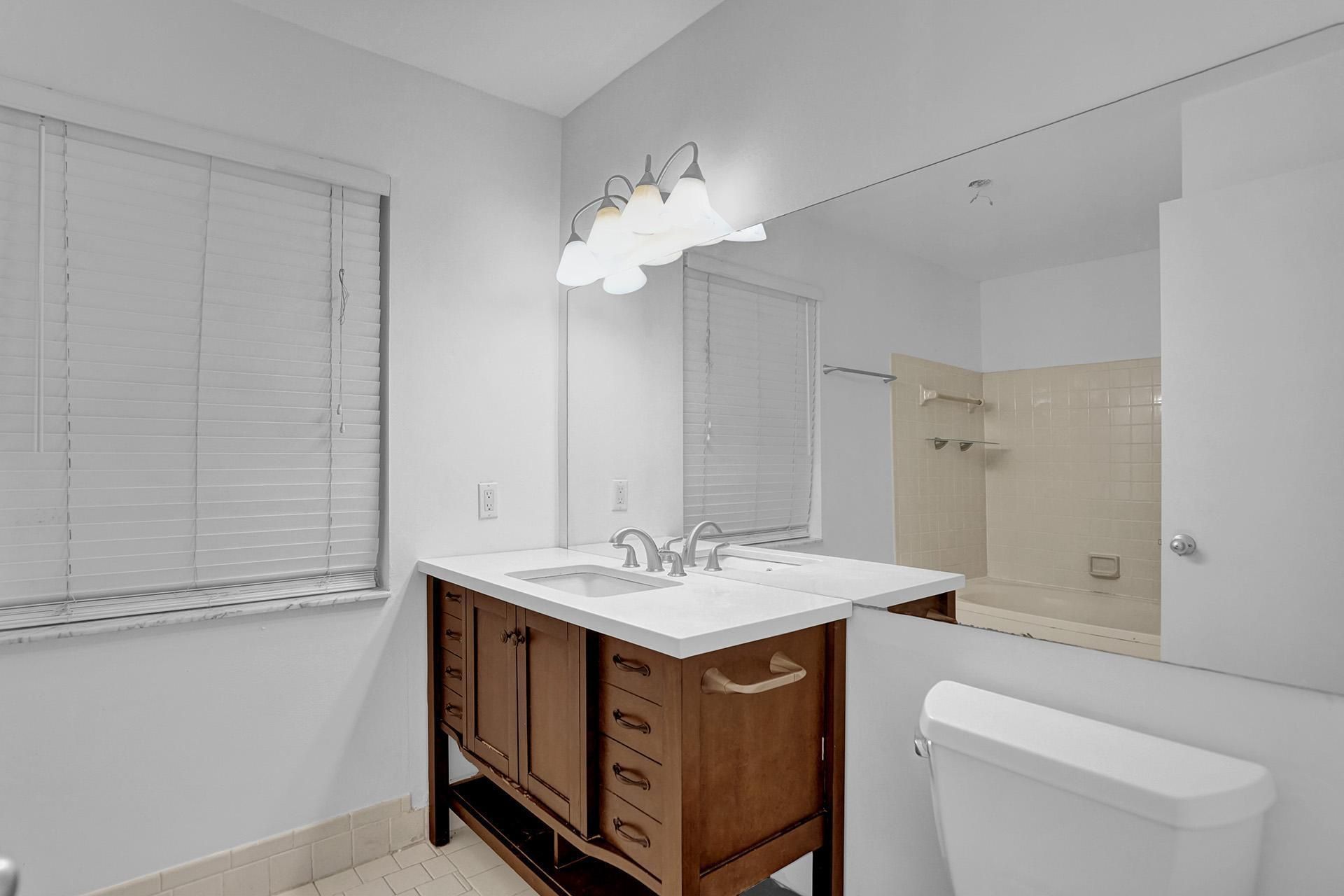 1180 SW 108th Terrace, Davie, FL 33324 Photo