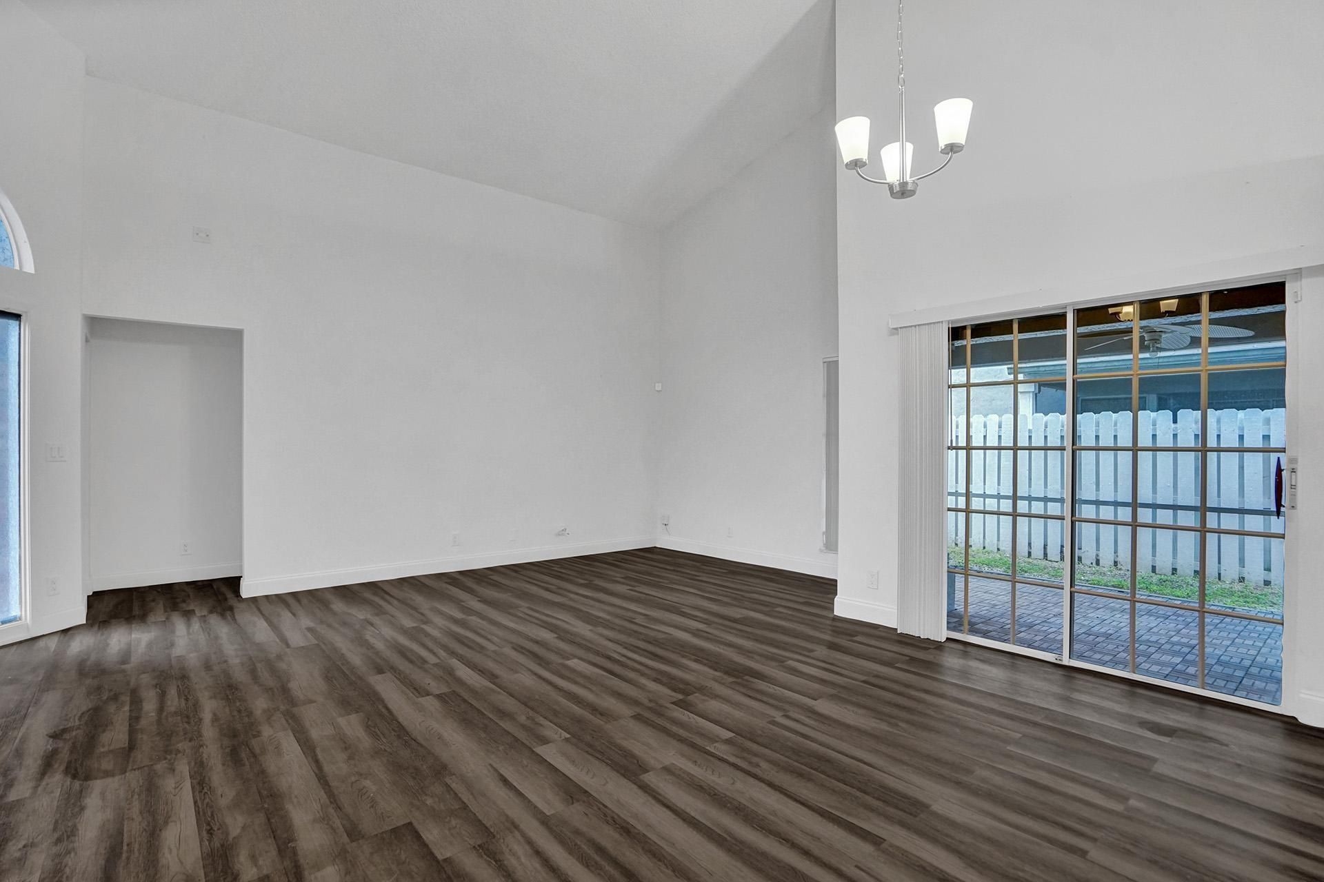 1180 SW 108th Terrace, Davie, FL 33324 Photo