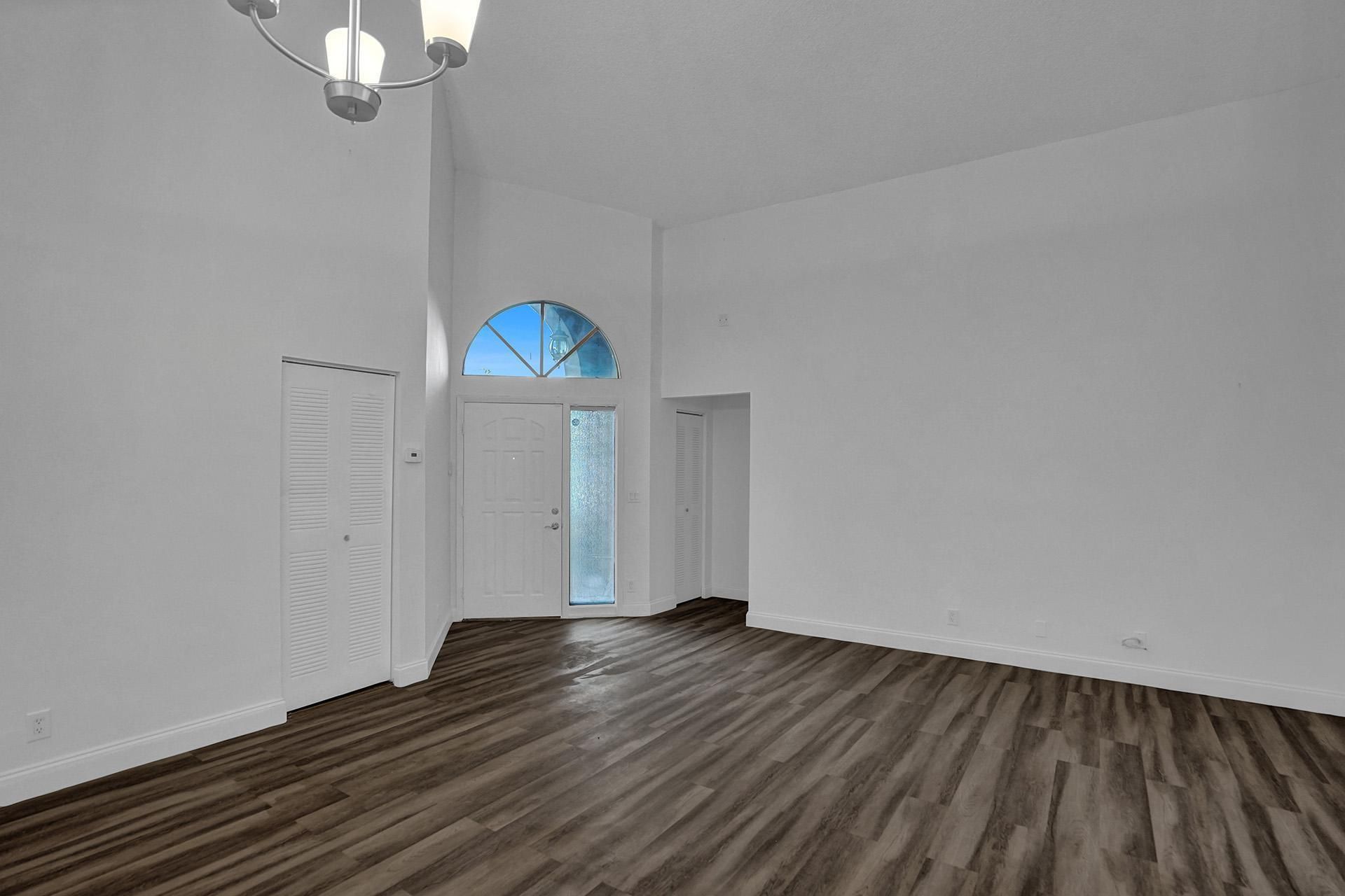 1180 SW 108th Terrace, Davie, FL 33324 Photo