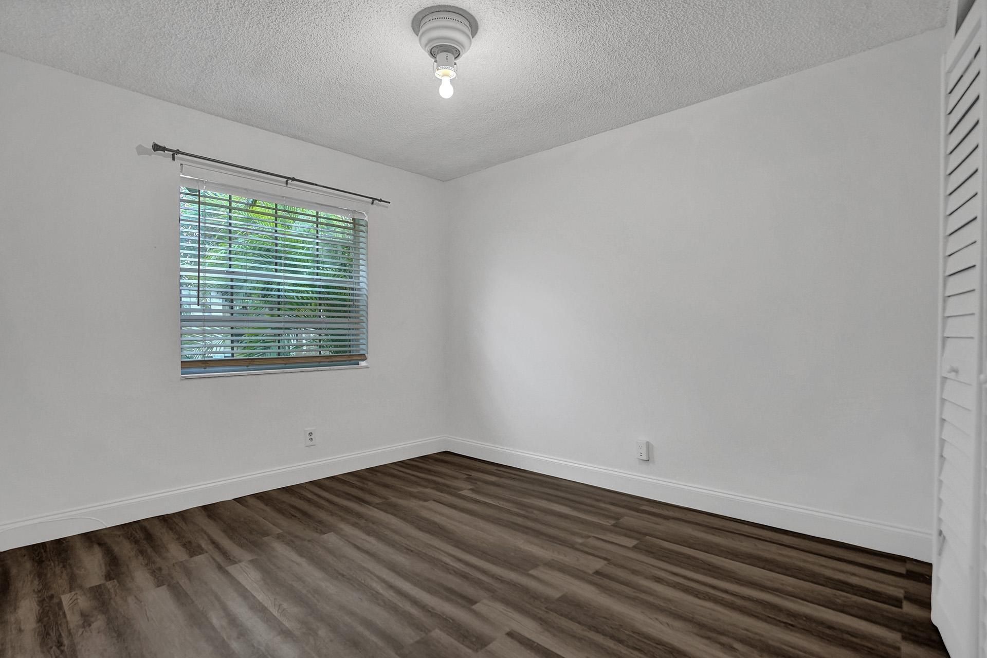 1180 SW 108th Terrace, Davie, FL 33324 Photo