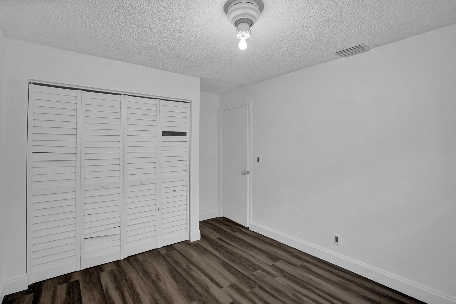 1180 SW 108th Terrace, Davie, FL 33324 Photo