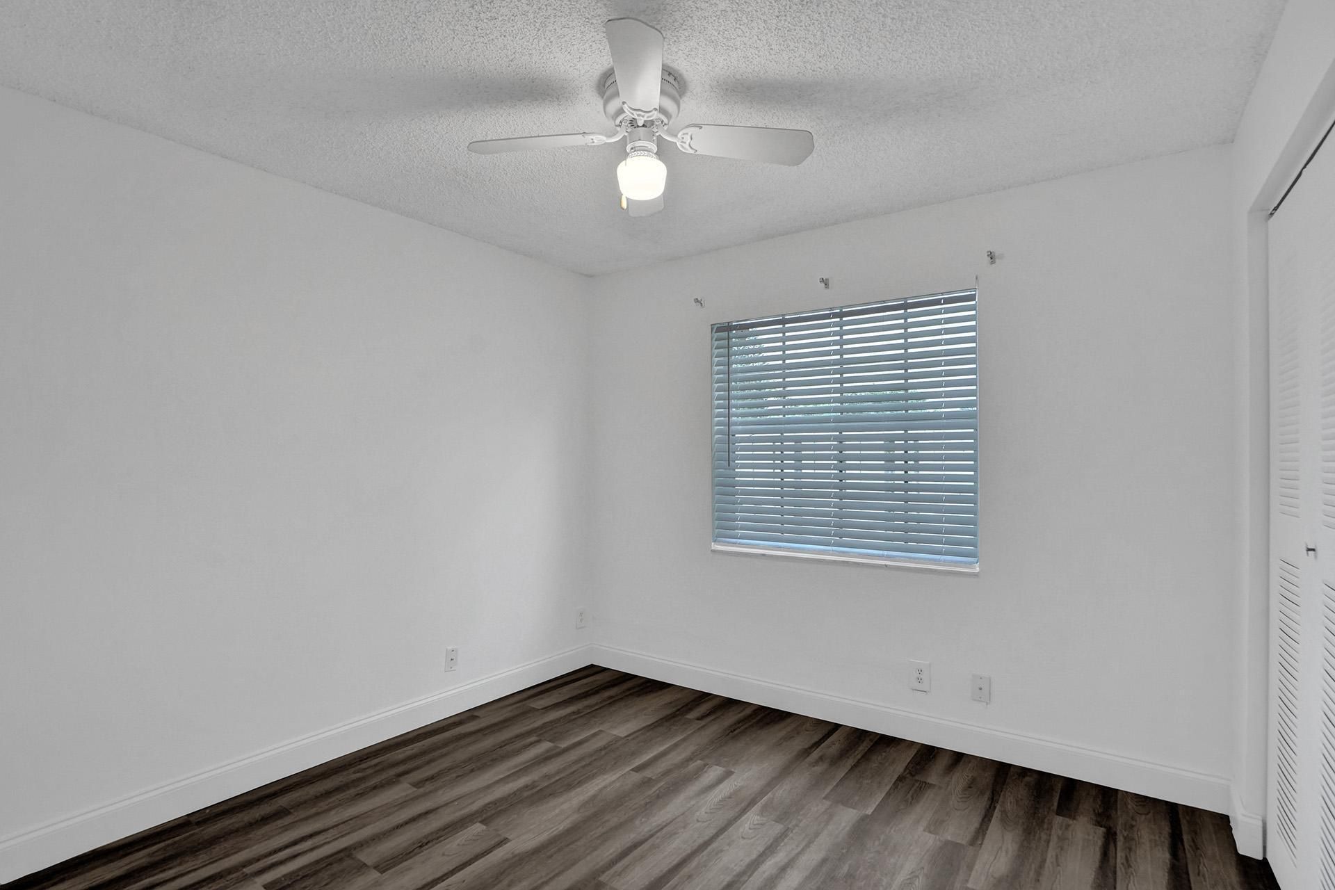 1180 SW 108th Terrace, Davie, FL 33324 Photo