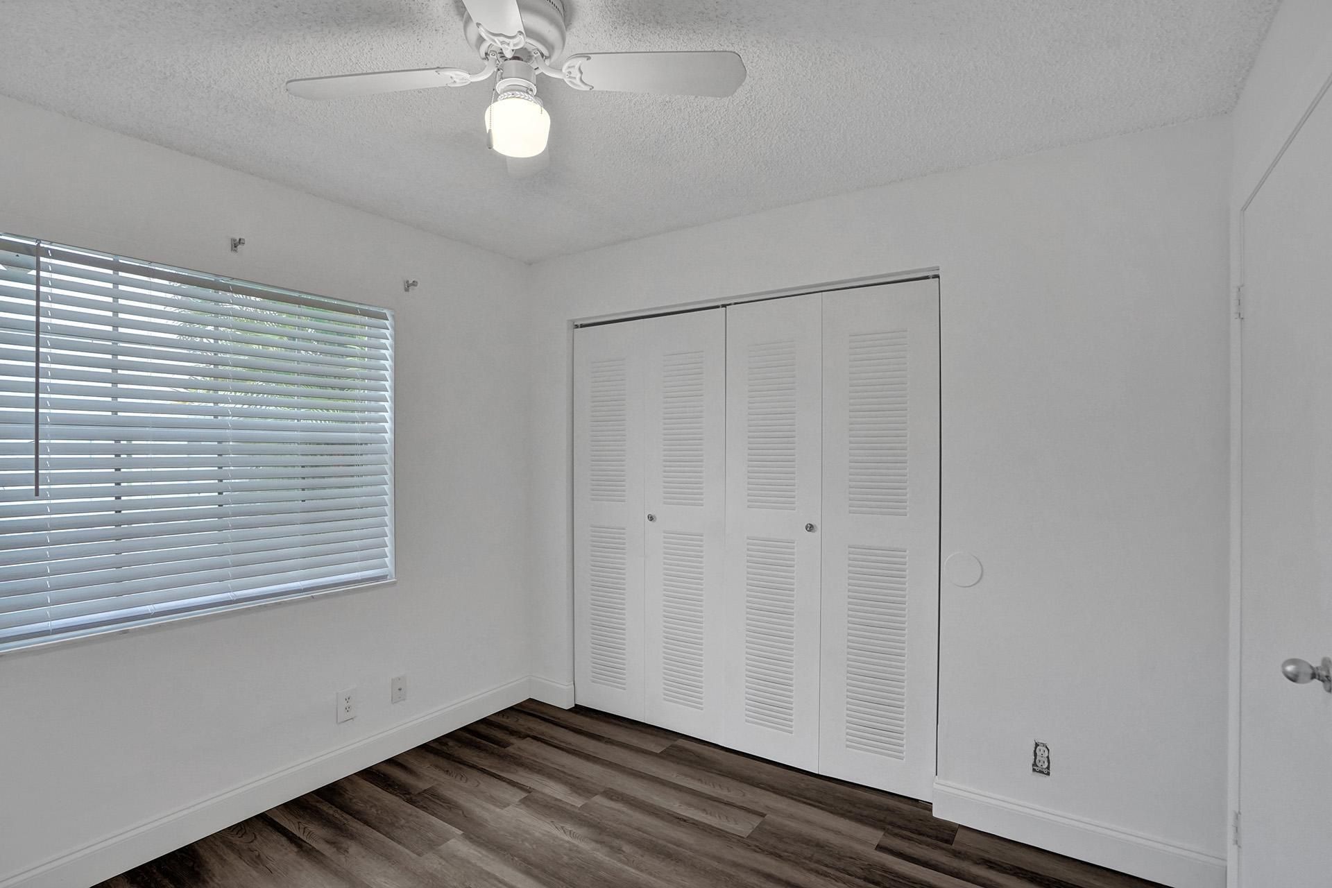 1180 SW 108th Terrace, Davie, FL 33324 Photo