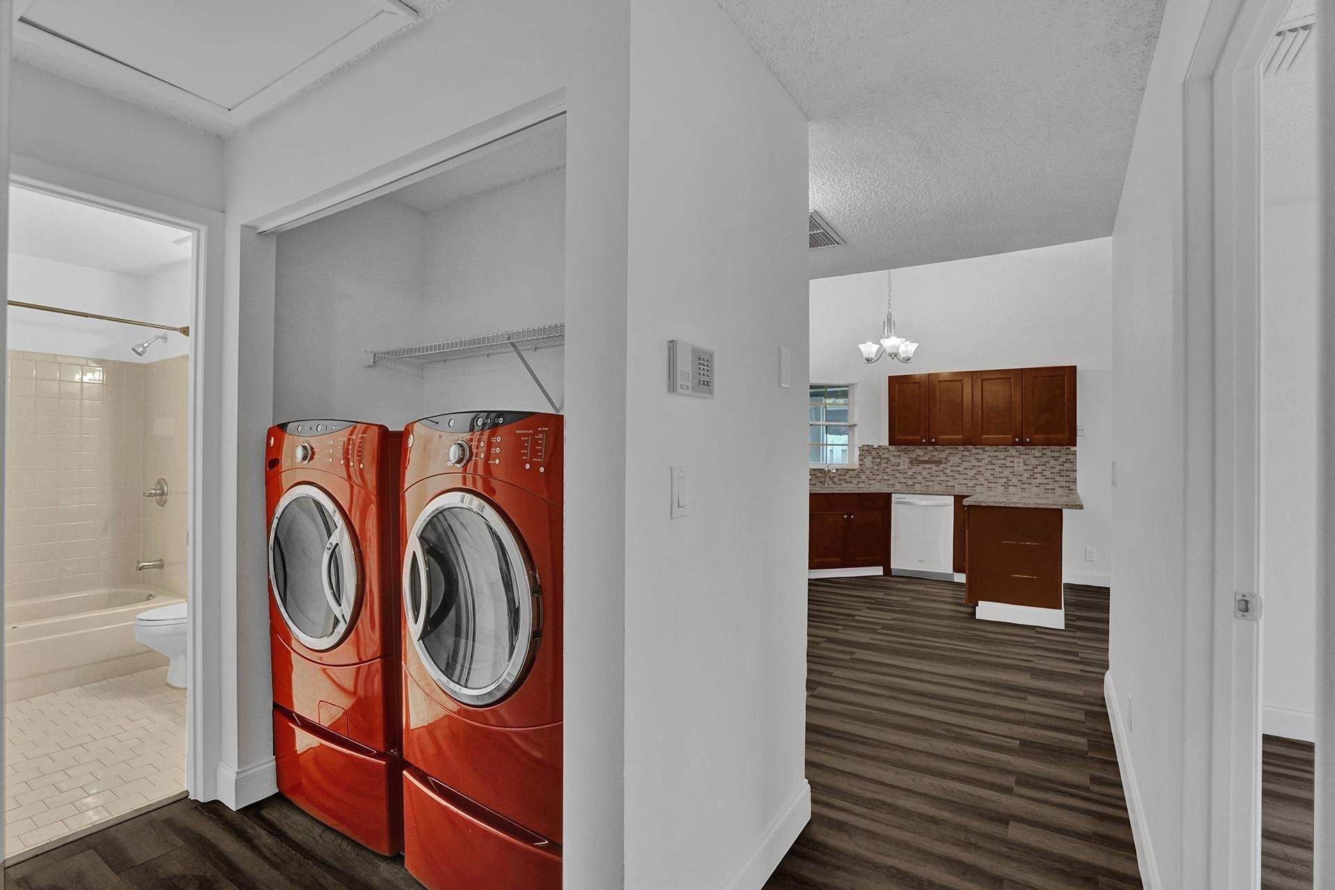 1180 SW 108th Terrace, Davie, FL 33324 Photo